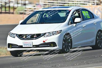 media/May-25-2025-Nasa (Sun) [[dcc9ba5c99]]/HPDE 3-4/Session 1 (Turn 4b)/